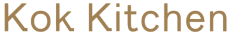Kok Kitchen
