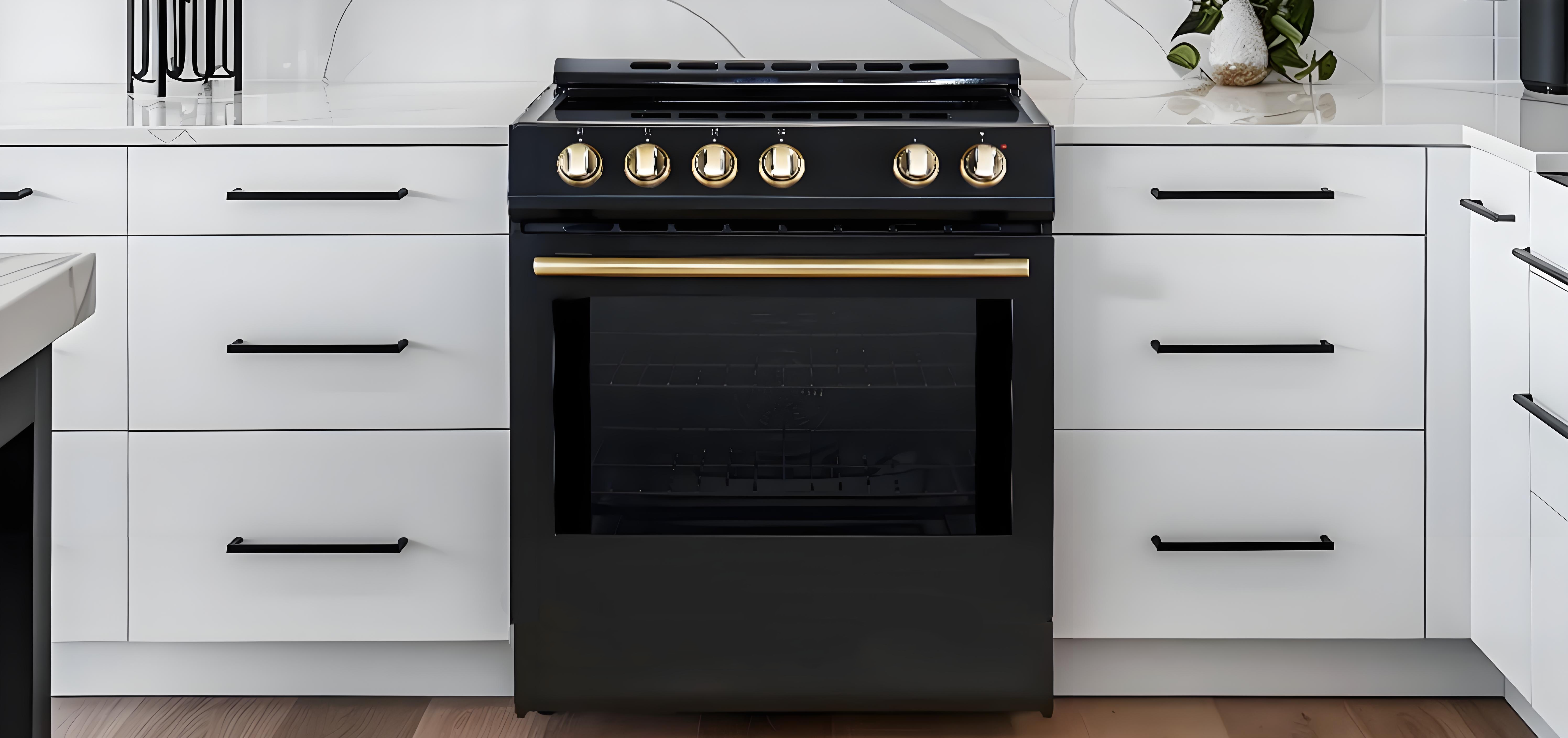 slider image slider_item_1